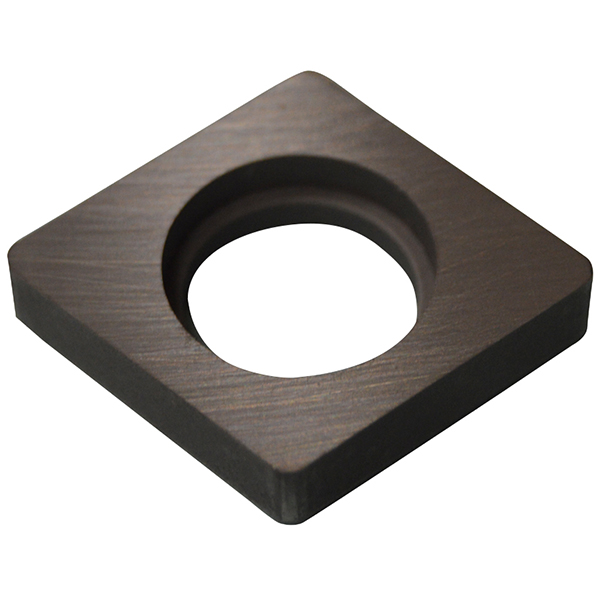 SHIM SEAT - Indexable Parts & Accessories